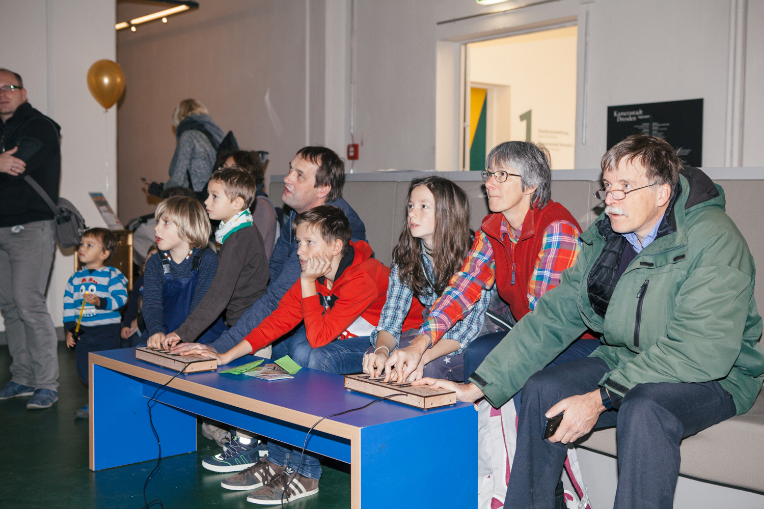 Medienfestival_2016_Sonntag_CMT_PhBaum_29.png